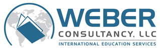 Weber Consultancy, LLC